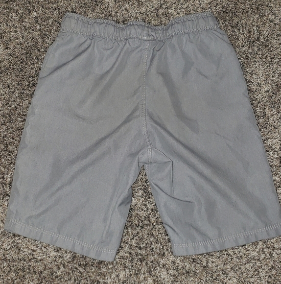 Hurley | Casual Shorts - Picture 4 of 4